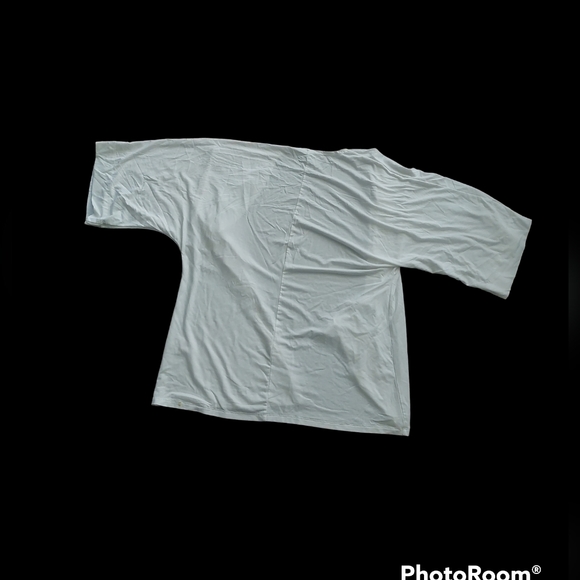 Weekenders top - Picture 3 of 7